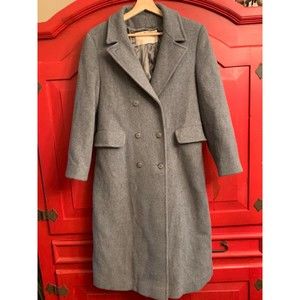 SOLD ON ANOTHER SITE PLEASE DO NOT PURCHASE